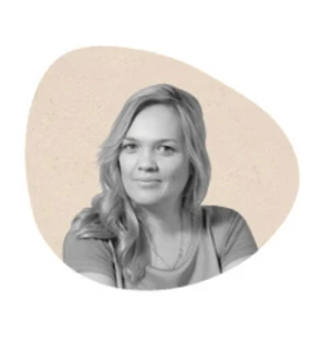 Chief Operating Officer