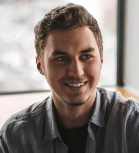 Head of Account Management