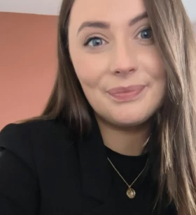 Copywriter, Content Writer & Brand Voice Strategist