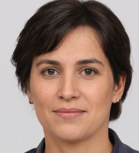 Business Formation Expert