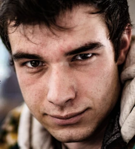 Executive Content Manager