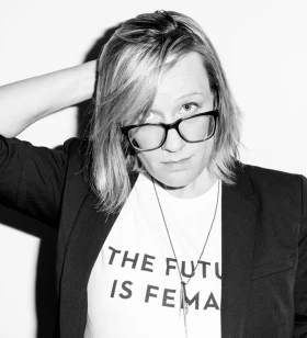 Freelance Art Director and Designer