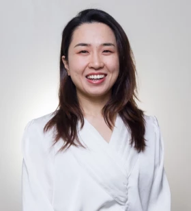Account Manager (Chinese Market)