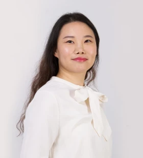 Marketing Specialist (Chinese Market)