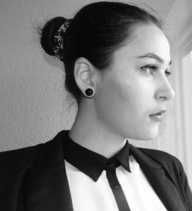 Marketing Manager / Founder