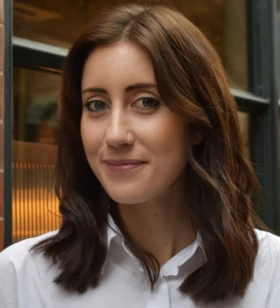 Client Partnerships Director