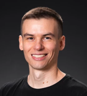 Graphic Designer and Art Director