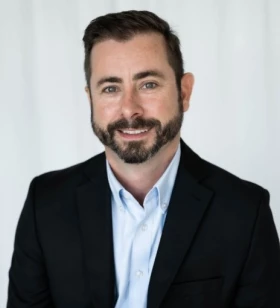 Co-founder / CEO