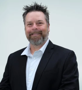 Co-founder / CTO