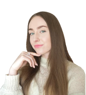 Founder of Judiko Studio