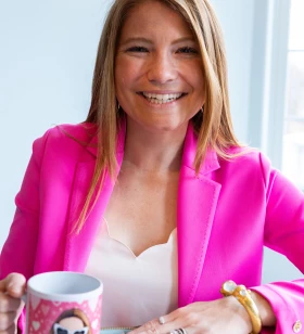 Founder & Consultant