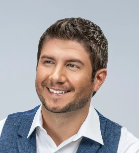 Founder & Creative Director