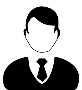 Head Of Digital Marketer