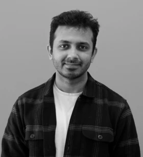 Product Design Manager