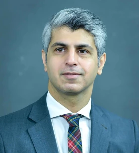 Chief Executive Officer (CEO)