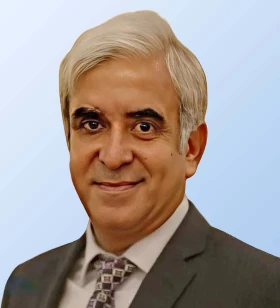 Board of Director (BD) at Mechinix