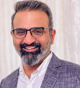 Board of Director (BD) at Mechinix