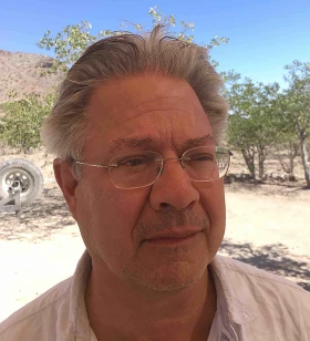 Board of Director (BD) at Mechinix