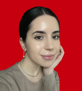 Content optimization