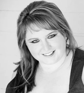 Director of Client Services