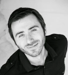 Principal/Design Director