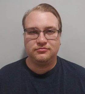 Customer Service Manager