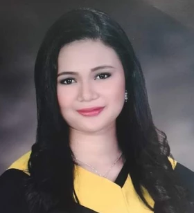 Business Development Manager