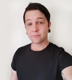 Lead Designer and Developer