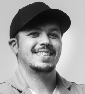 Co-Founder - Creative Director