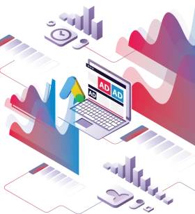 Best Digital Marketing Agency | W3era.com