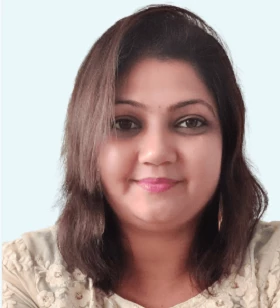 Chief Human Resource Officer