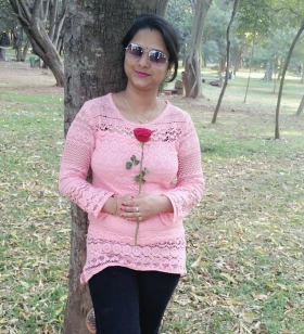 Digital marketer