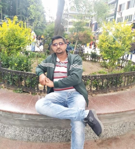 Founder