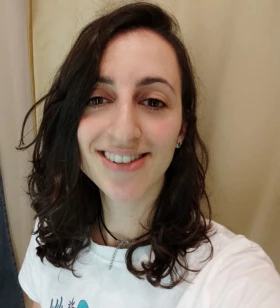 SR. PERFORMANCE MARKETING MANAGER