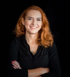 APIDAE MARCOM MANAGER