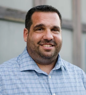 Founder & Creative Director