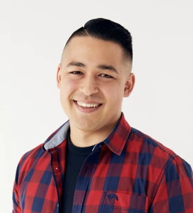 Founder, Creative Director