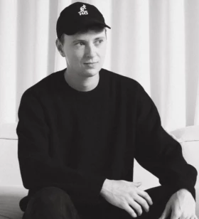 Graphic & Web Designer