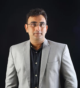 Entrepreneur, CEO & Chief Digital Marketing Strategist