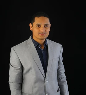 Head of Web Design