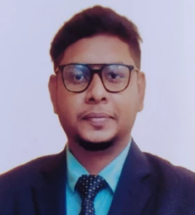 Digital Marketing Executive