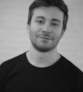 Co-Founder & CEO @ Rather Labs