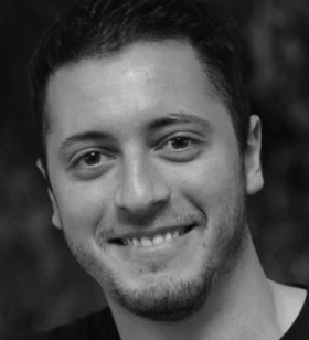 Co-Founder | CTO @ Rather Labs, Inc