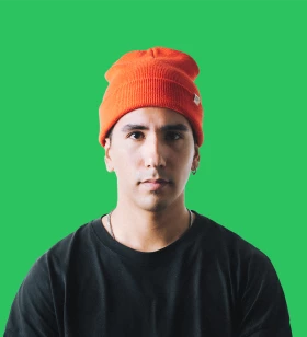 Video Editor / Creative director