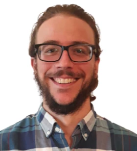 Marketing & Advertising Coordinator