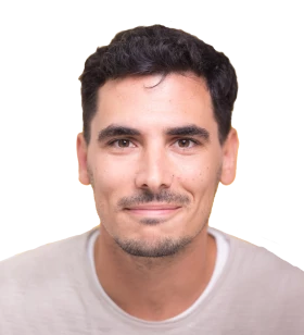 Advertising Specialist