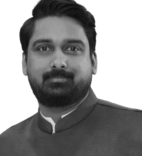 Marketplace Specialist