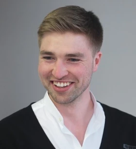 CEO