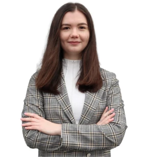 Head of Partner Engagement