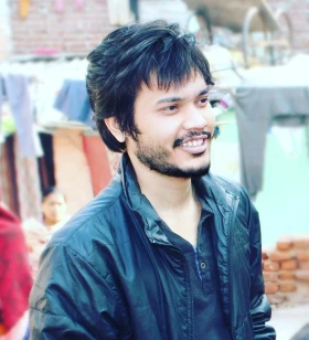 Director & Head of Operations